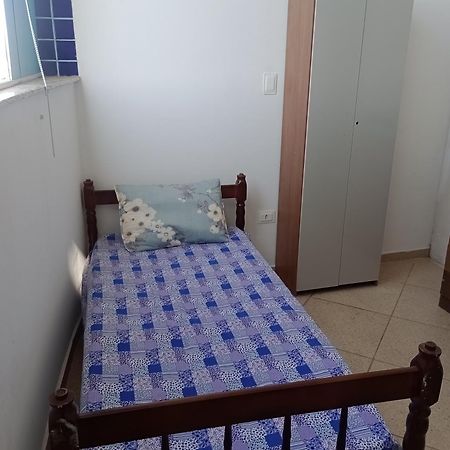 Hotel Cama E Cafe Pouso Alegre Luaran gambar