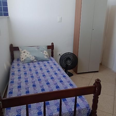 Hotel Cama E Cafe Pouso Alegre Luaran gambar
