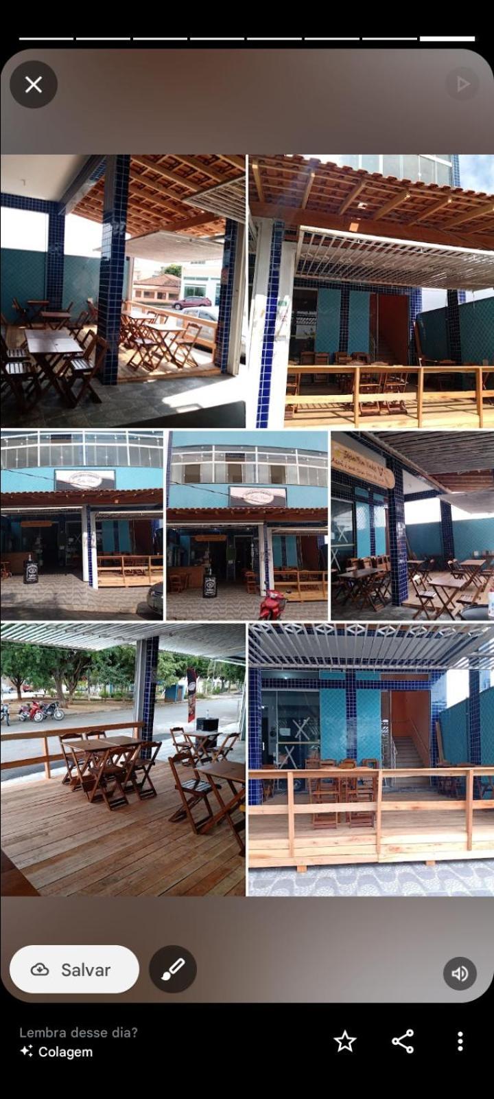 Hotel Cama E Cafe Pouso Alegre Luaran gambar