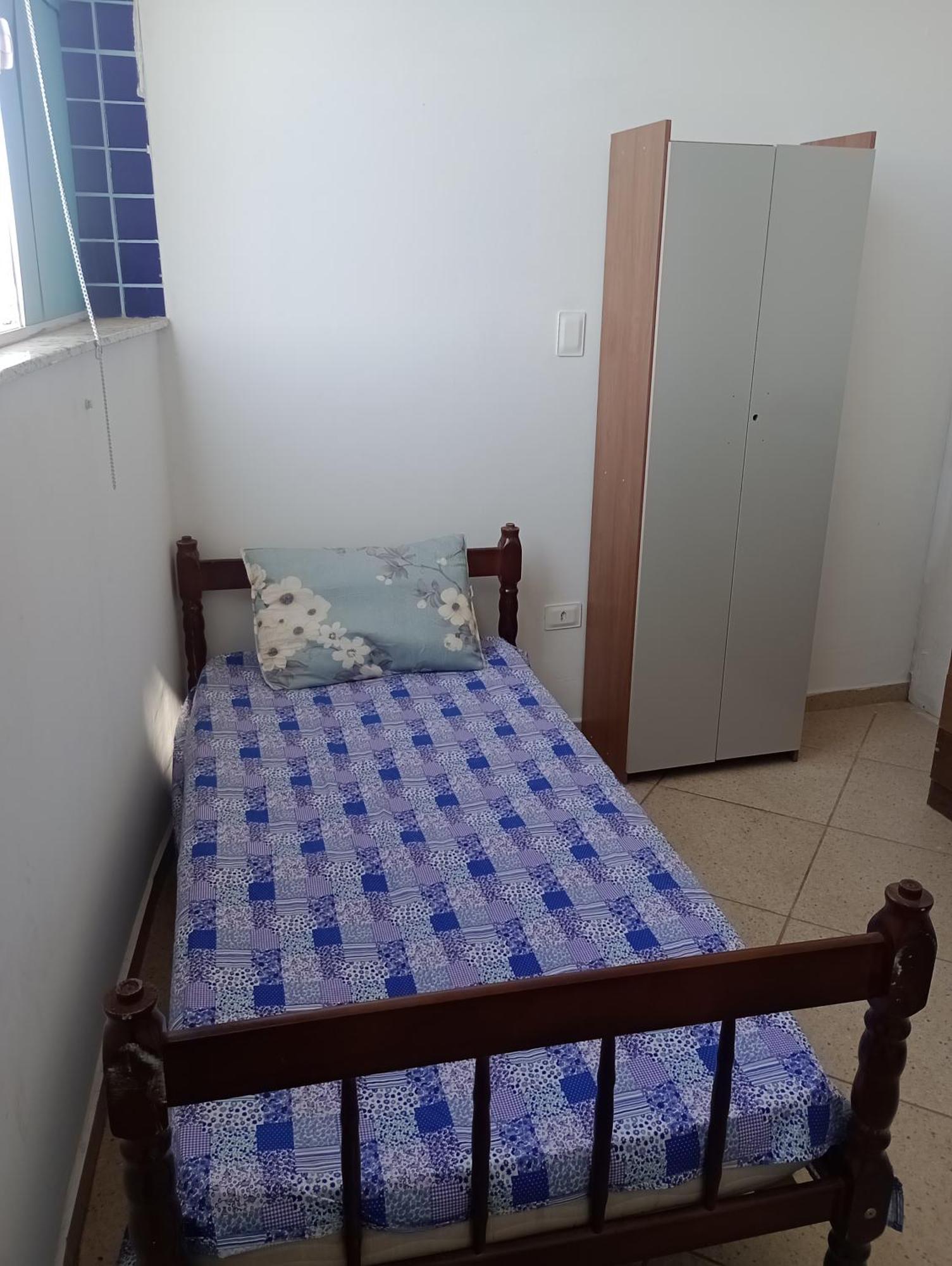 Hotel Cama E Cafe Pouso Alegre Luaran gambar