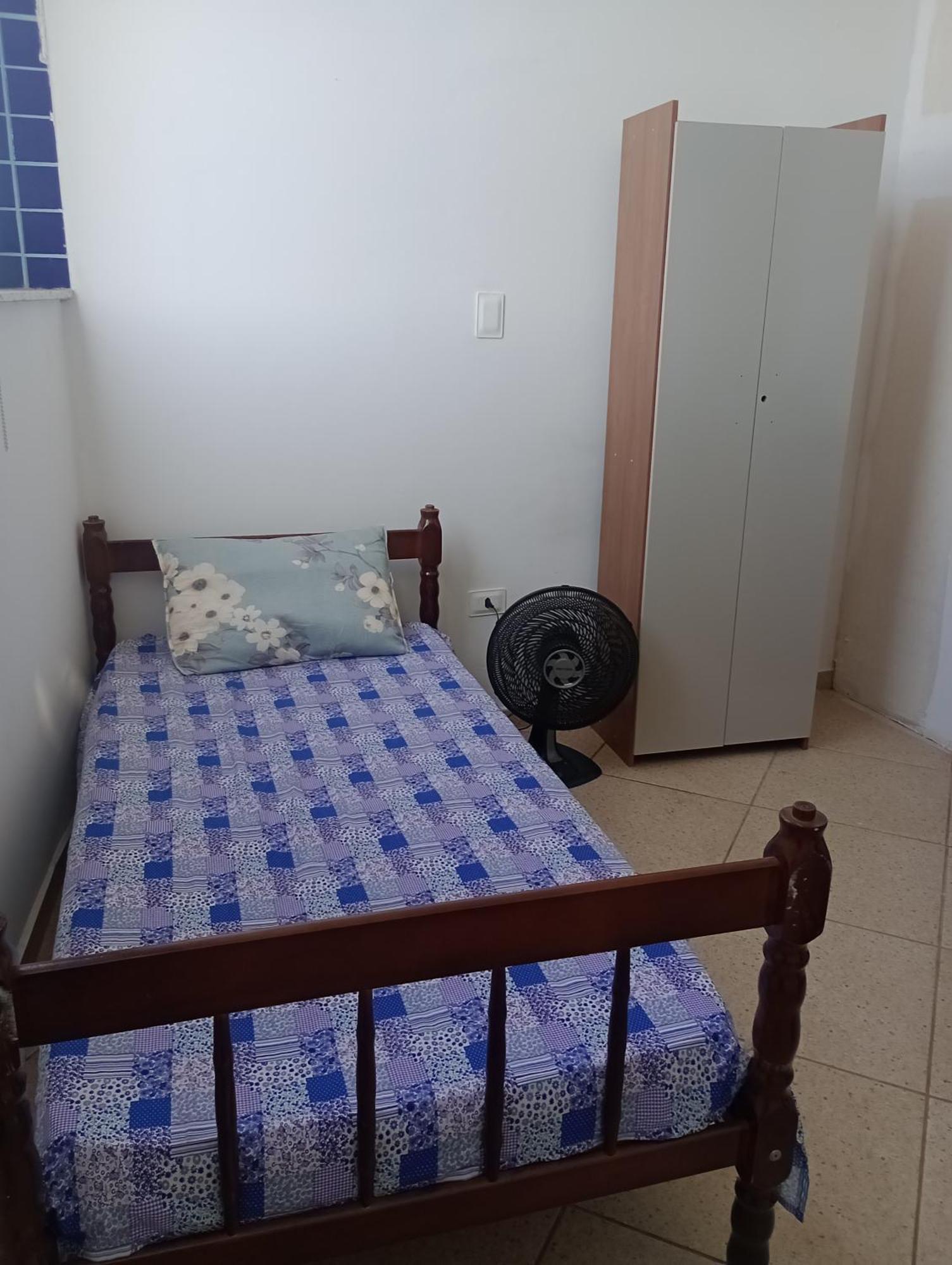 Hotel Cama E Cafe Pouso Alegre Luaran gambar